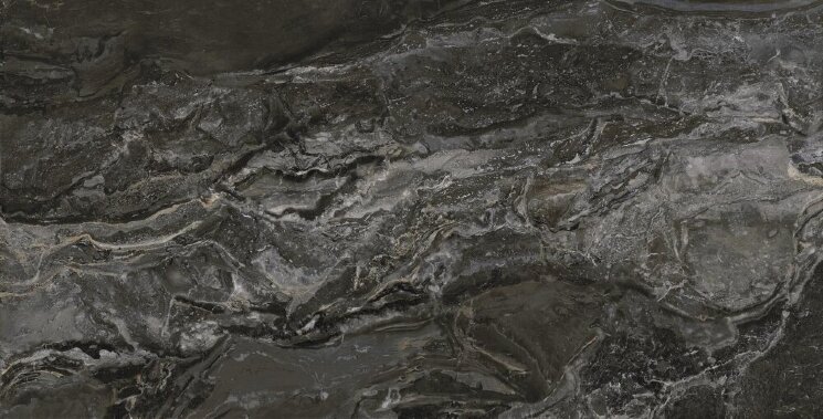 Плитка Dark Ep 60x120 Orobico Peronda Museum з колекції Orobico Peronda Museum