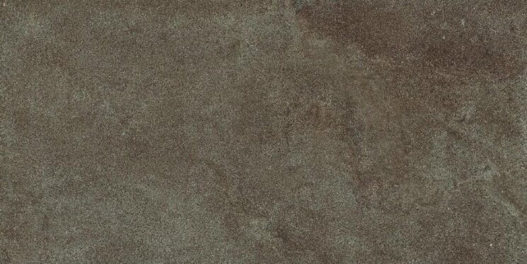 Плитка Limestone Brown Sq 60x120 Stone Mix Impronta з колекції Stone Mix Impronta