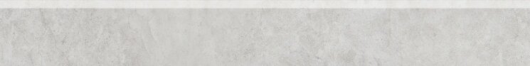 Плінтус 7.5x60 Y13317001 Kollektion M Earl Grey Plinth Steuler Kollektion M з колекції Kollektion_M Steuler