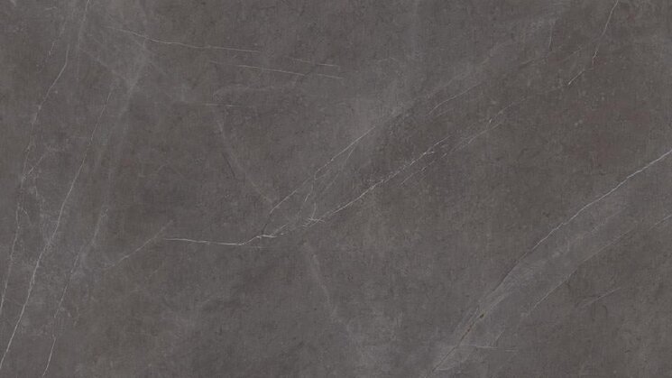Плитка (300x150) P315335MF6 Stone Grey Prelucidato - Maxfine Marmi з колекції Maxfine Marmi FMG Плитка (300x150) P315335MF6 Stone Grey Prelucidato - Maxfine Marmi з колекції Maxfine Marmi FMG