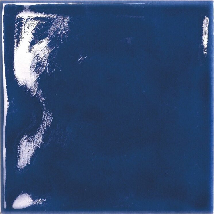 Плитка (15x15) 1602 Krakle Blu - Krakle з колекції Krakle Tonalite Плитка (15x15) 1602 Krakle Blu - Krakle з колекції Krakle Tonalite