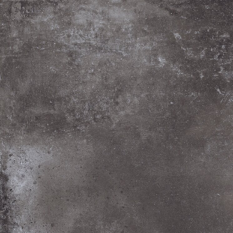 Плитка CEMENTO BERLIN 60х60 з колекції Serie 60X60 CMI