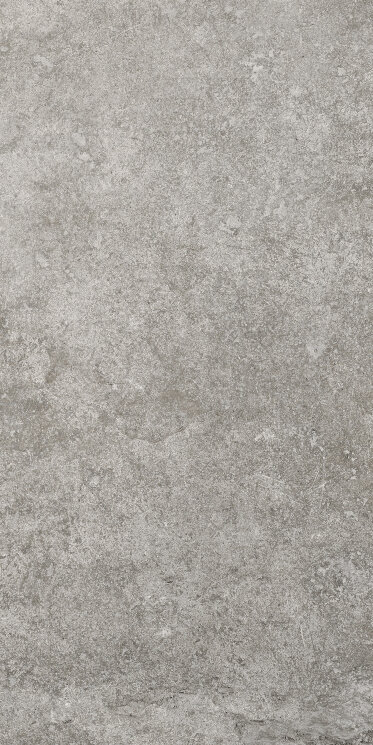 Плитка 30x60 Pierre De L’Abbaye Albi Ret Outdoor Strut - Pierre de l’Abbaye з колекції Pierre de l’Abbaye EnergieKer