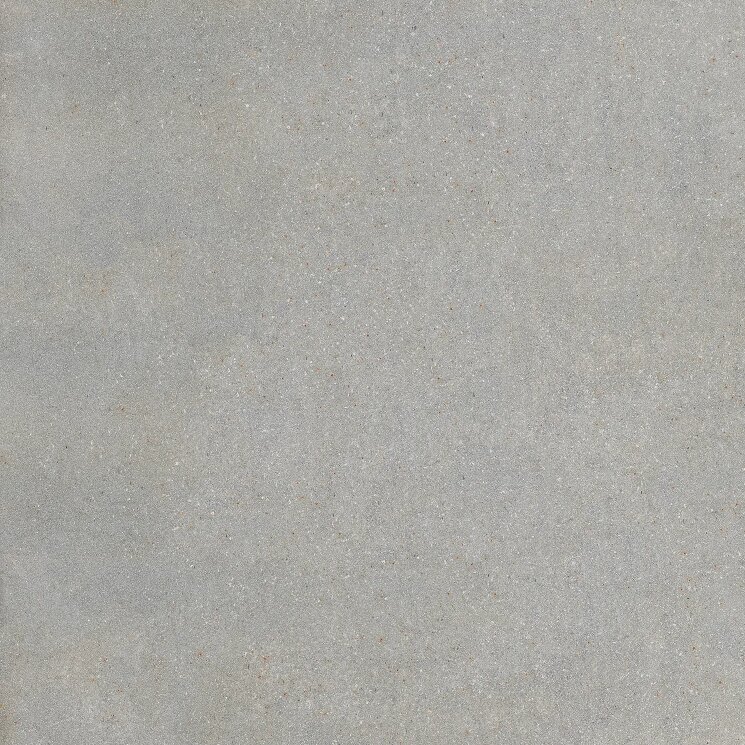 Плитка 60x60 303757 Mansion Mid Rettificato OUT R11 Dado Mansion з колекції Mansion Dado Плитка 60x60 303757 Mansion Mid Rettificato OUT R11 Dado Mansion з колекції Mansion Dado