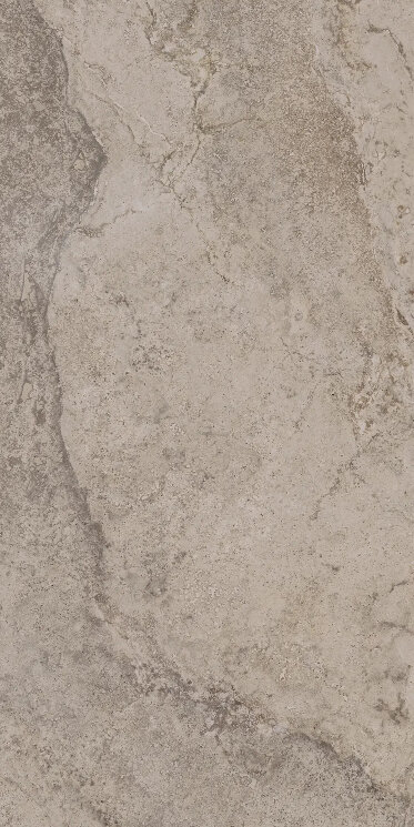 Плитка Pro Beige - 60x120 696013 Atmosphere з колекції Atmosphere Armonie