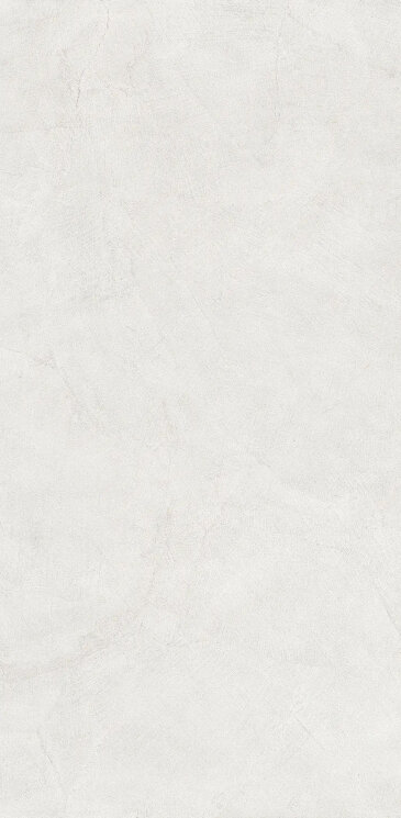 Плитка Le Resine Bianco Rs - 61x122.2 O1L3 Le Resine з колекції Le Resine Tuscania