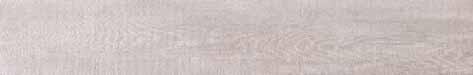 Плитка Gris 19.3x120 Austin Porcelanosa з колекції Austin Porcelanosa Плитка Gris 19.3x120 Austin Porcelanosa з колекції Austin Porcelanosa