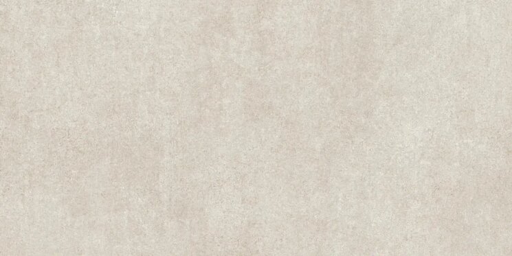 Плитка 29.7x59.7 2377 CB10 0 Rocky.Art White Sand 30X60 Villeroy & Boch Rocky.Art з колекції Rocky.Art Villeroy & Boch