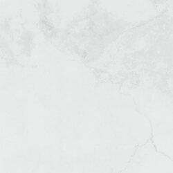 Плитка 60X60 Creta White Matt Pamesa