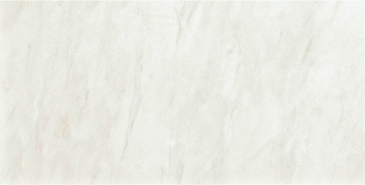 Плитка (29.7x59.5) 7681945 Maxima calacatta lapp rett - Maxima з колекції Maxima Saime