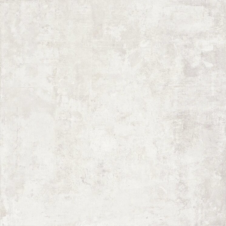 Плитка 99.55x99.55 HARLEM WHITE NATURAL Aparici Harlem з колекції Harlem Aparici