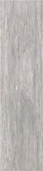 Плитка (15x60) 7700121 Natiflight cumino grip - Natif Light