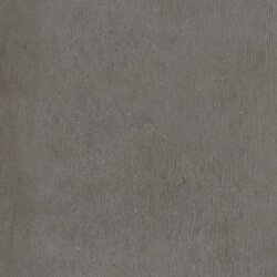 Плитка 60x60 Plaster20 Anthracite - Plaster20 - MMCP