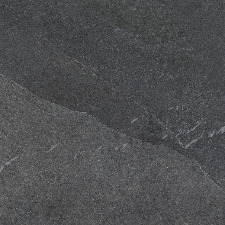 Плитка 60X60 Lavagna Pietra Di Grigio Adz Pamesa з колекції Pietra Di Lavagna Pamesa