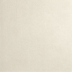Плитка  - 120x120 MRGN 120W RM Morgana