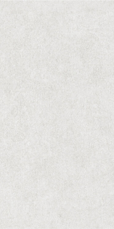 Плитка (29.7x59.5) 7679631 Neutra bianco lapp rect - Neutra з колекції Neutra Saime