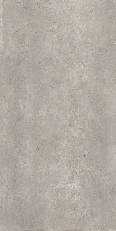 Плитка District Grey Ret - 59.5x119.2 DDC12640RS District з колекції District Ascot