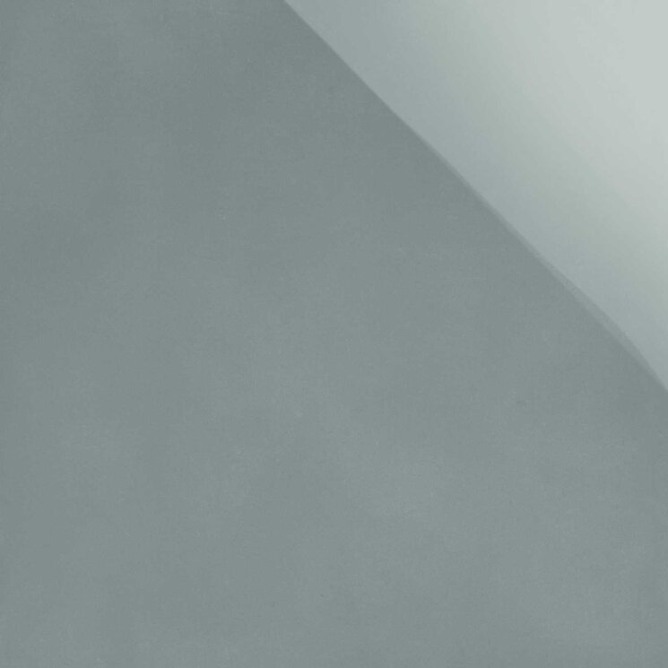 Плитка 60x60 Solid Peltro Lev. Rett. - SistemS - MQZW з колекції SistemS Marazzi