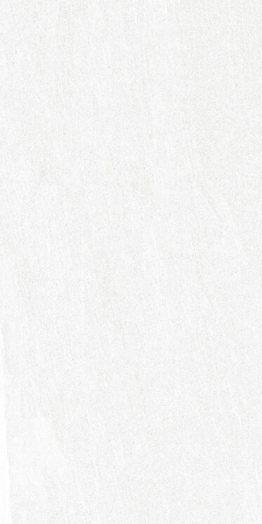 Плитка 30,1x60,4 White Ret Lap - Sands - 6ZH3 з колекції Sands Astor