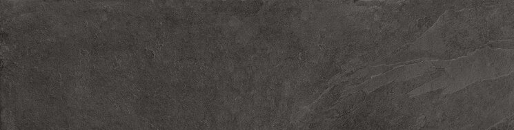 Плитка 30x120 Slate Black Ret L - Cornerstone - 554F9R з колекції Cornerstone Ergon Плитка 30x120 Slate Black Ret L - Cornerstone - 554F9R з колекції Cornerstone Ergon