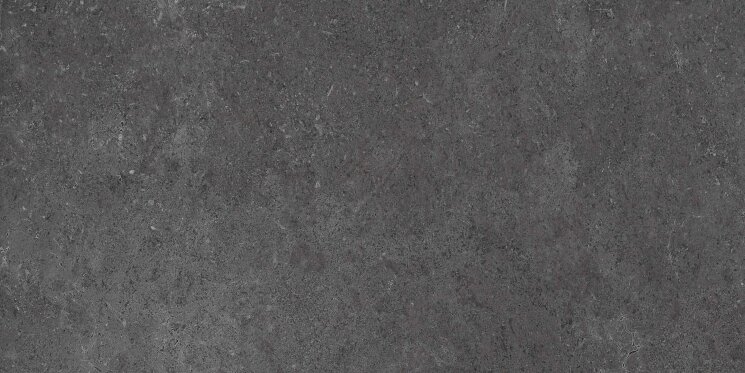 Плитка 30x60 Stream Anthracite Rett. - Stream - M0UX з колекції Stream Marazzi