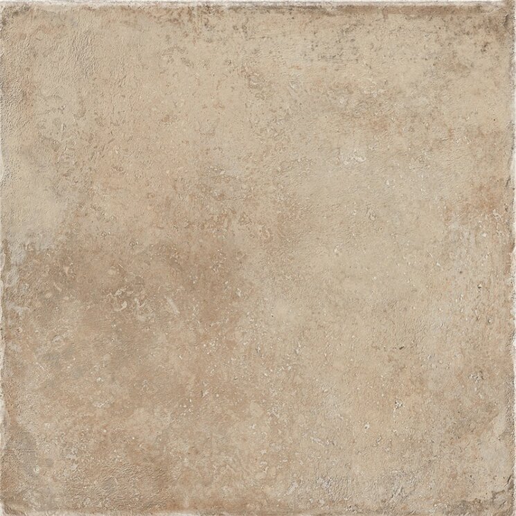 Плитка (60x60) 91515 Delfi - Esedra з колекції Esedra Naxos