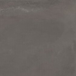 Плитка 60x60 Gravity Iron Argenta Плитка 60x60 Gravity Iron Argenta