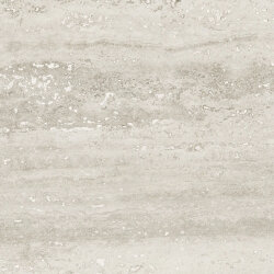 Плитка Pure Travertine Grey Polished Ret - 58.6x58.6 P6169PG Pure Travertine