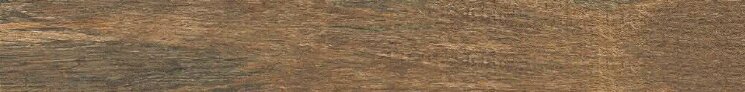 Плитка (7.4x60) 58467 Walnut Fondi Nat.rettificat - Stage Pointe з колекції Stage Pointe Cerdomus