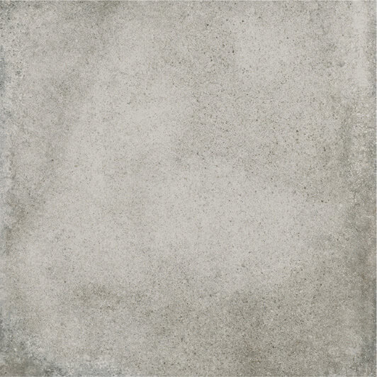 Плитка (60x60) 81135 Start Concrete Pav. - Start з колекції Start Naxos