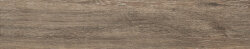 Плитка 17,5x90 Catalea brown (27247) Cerrad
