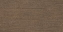 Плитка 45x90 Brown Falda Lappato - Stone Project - 94676P