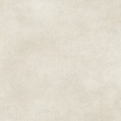 Плитка 120x120 Asphalt Off White Baldocer Asphalt