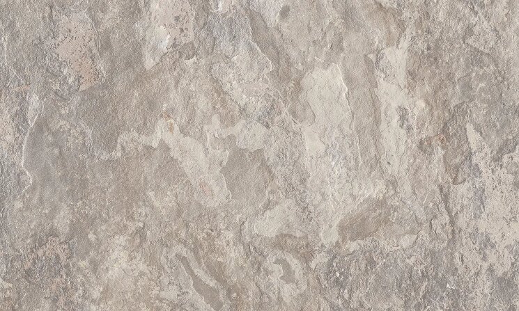 Плитка 45.3x75.8 4L35 Nut Edimax Astor More з колекції More EdimaxAstor