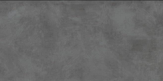 Плитка Src 030 Plus 50x100 Slimtech Re Evolution Lea Ceramiche з колекції Slimtech Re Evolution Lea Ceramiche