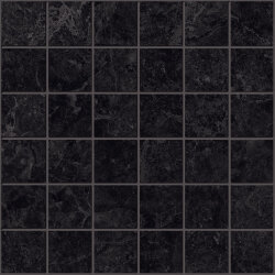 Мозаїка 30x30 Foy. Intense Tessere Reflex - Foyer - I057 Мозаїка 30x30 Foy. Intense Tessere Reflex - Foyer - I057