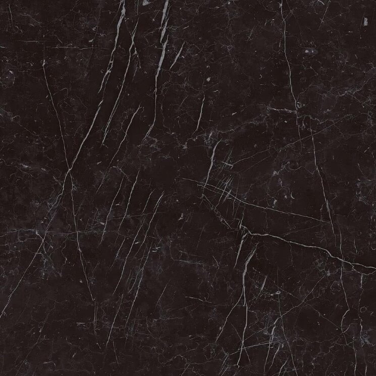 Плитка Marvel Nero Marquina 60x60 AZQW з колекції Marvel Stone Atlas Concorde Плитка Marvel Nero Marquina 60x60 AZQW з колекції Marvel Stone Atlas Concorde