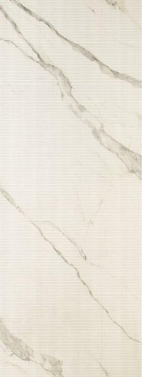 Декор Decoro Filigrane Calacatta Gold Extra 100x300 Slimtech Timeless Marble Lea Ceramiche з колекції Slimtech Timeless Marble Lea Ceramiche Декор Decoro Filigrane Calacatta Gold Extra 100x300 Slimtech Timeless Marble Lea Ceramiche з колекції Slimtech Timeless Marble Lea Ceramiche