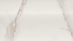 Бордюр 17,5x25 Mte. C. Gold Alzata - Motif Extra - E553 Бордюр 17,5x25 Mte. C. Gold Alzata - Motif Extra - E553