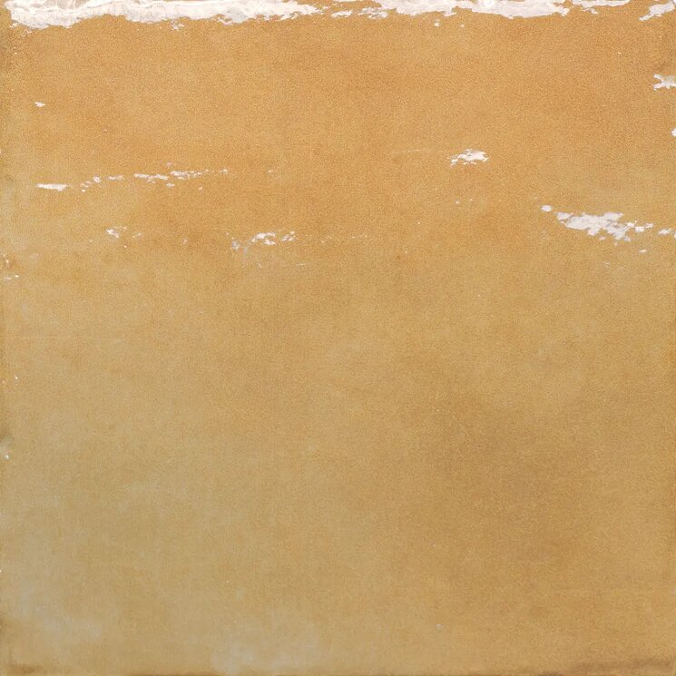 Плитка 10x10 00G1020 Clay Mustard Nat Luc Elios Ceramica Clay з колекції Clay Elios Ceramica Плитка 10x10 00G1020 Clay Mustard Nat Luc Elios Ceramica Clay з колекції Clay Elios Ceramica