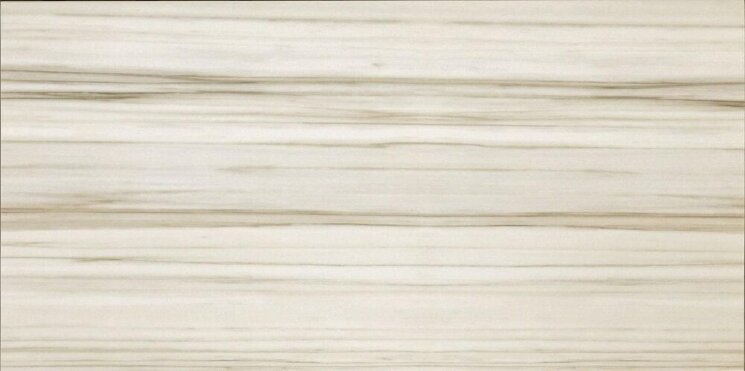 Плитка Zebrino 59x118 Marmoker Casalgrande Padana з колекції Marmoker Casalgrande Padana