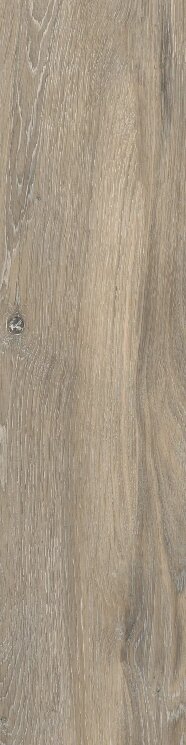 Плитка 30x120 J89643 Timeless Greige Rondine Timeless з колекції Timeless Rondine