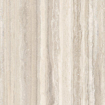 Плитка 90X90 Tra Sg6 90 Lpm La Faenza з колекції Cocon La Faenza