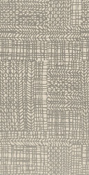 Плитка (60x120) 0058411 CRAFT TAUPE RT - Craft