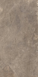 Плитка Ardesie 30.5X60.5 Taupe Rondine Ardesie Rondine