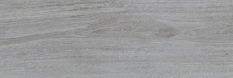 Плитка 400x1200 Wt Fumo20 R - Woodtouch - E0MH з колекції Woodtouch Ergon