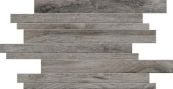 Мозаїка (30x45) ESP224K Esp Muretto Cloud - My Space Мозаїка (30x45) ESP224K Esp Muretto Cloud - My Space