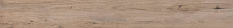 Плитка 20x160 Tonella beige (4664) Cerrad з колекції Tonella Cerrad
