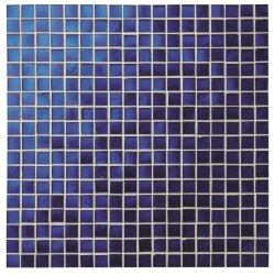 Мозаїка Moonlight 29.5x29.5 Mosaics Original Style