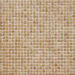 Мозаїка Noce 1.0 30.5x30.5 Mosaics Original Style
